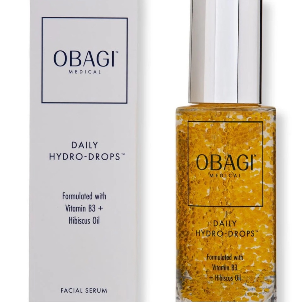 Obagi Daily Hydro-Drops